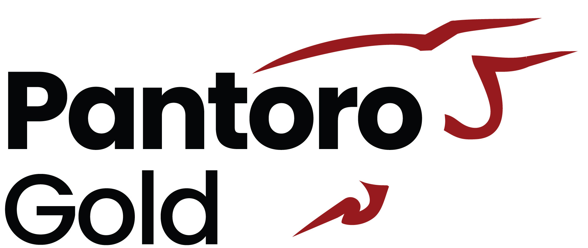 Pantoro Limited